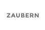 ZAUBERN