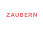 ZAUBERN