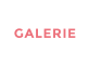 GALERIE