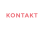 KONTAKT